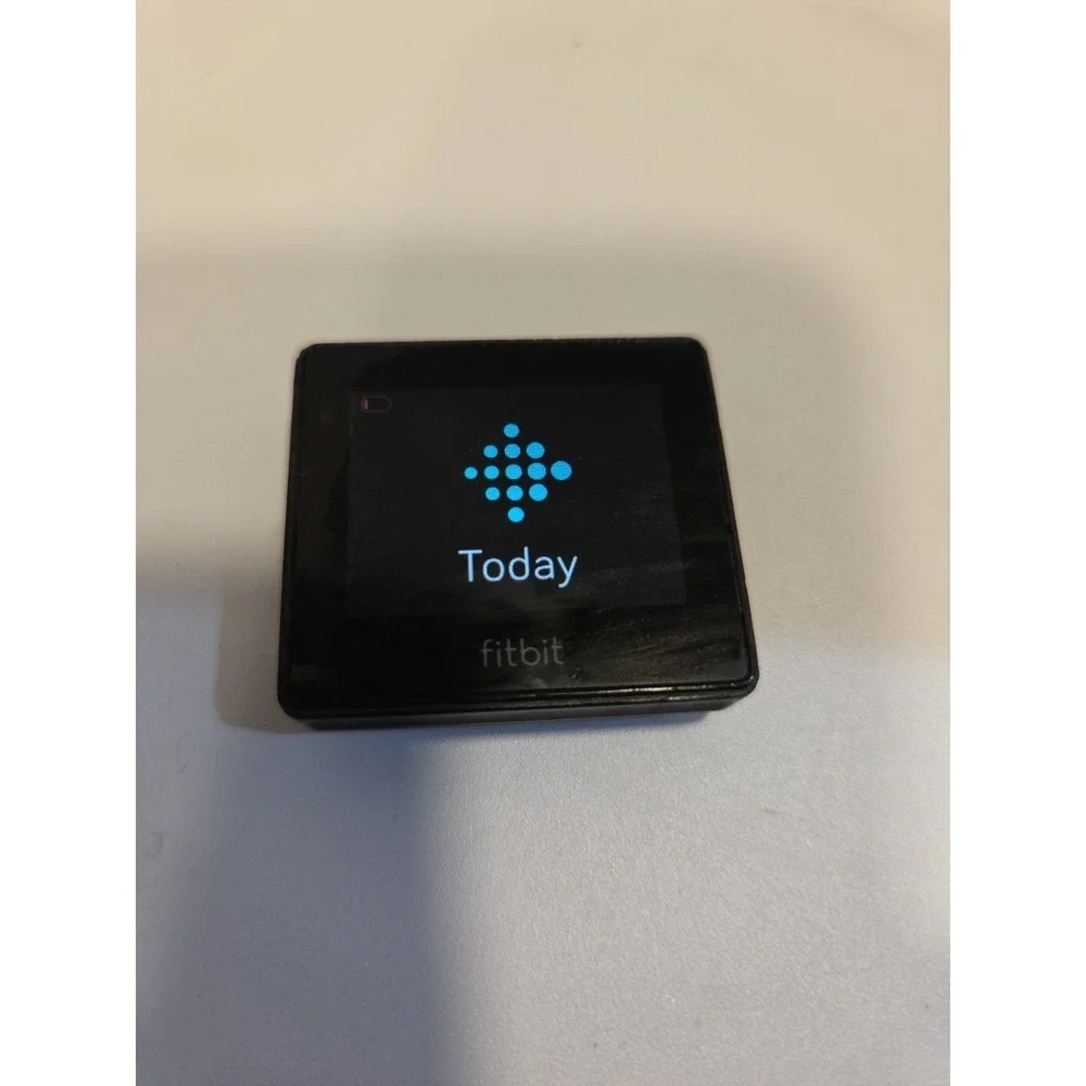fitbit version‎ number 17.8.402.1